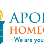 Apollo Home Healthcare Limited