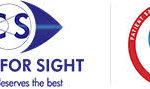 Centre For Sight Limited