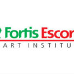 Fortis Escorts Healthcare Institute