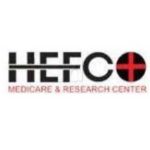 HEFCO Medical and Research Center