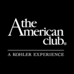The American Club Resort (Kohler Group)