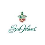 Sea Island Resort Sea Island