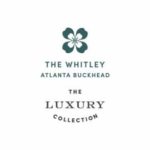 The Whitley Hotel, Atlanta