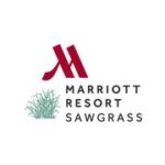 Sawgrass Marriott Golf Resort & Spa
