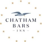 Chatham Bars Inn
