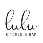 Lulu Kitchen & Bar Sag Harbor