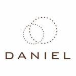 Daniel Boulud Restaurants NYC - Dinex Group