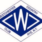Westchester Country Club New York