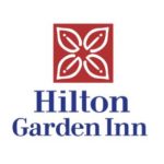 Hilton Garden Inn Carlsbad