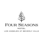Four Seasons Los Angeles