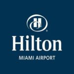 Hilton Miami Airport