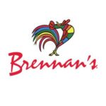 Brennan’s Restaurant